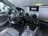 Audi A3 Sportback 2.0 TFSI S3 Quattro |Pano|Keyless|Alcant 2013 Benzine 25