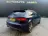 Audi A3 Sportback 2.0 TFSI S3 Quattro |Pano|Keyless|Alcant 2013 Benzine 7