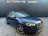 Audi A3 Sportback 2.0 TFSI S3 Quattro |Pano|Keyless|Alcant 2013 Benzine 9