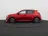 Peugeot 208 1.2 PureTech Blue Lease Allure/ automaat! 2020 Benzine 10