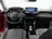 Peugeot 208 1.2 PureTech Blue Lease Allure/ automaat! 2020 Benzine 5
