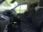 Ford Transit Custom 310 2.0 TDCI L2H2 3-ZITS 95DKM/AIRCO/PDC 2017 Diesel 11