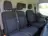 Ford Transit Custom 310 2.0 TDCI L2H2 3-ZITS 95DKM/AIRCO/PDC 2017 Diesel 12
