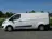 Ford Transit Custom 310 2.0 TDCI L2H2 3-ZITS 95DKM/AIRCO/PDC 2017 Diesel 2