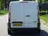 Ford Transit Custom 310 2.0 TDCI L2H2 3-ZITS 95DKM/AIRCO/PDC 2017 Diesel 4
