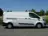 Ford Transit Custom 310 2.0 TDCI L2H2 3-ZITS 95DKM/AIRCO/PDC 2017 Diesel 6