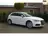 Audi A3 Sportback 1.4 e-tron Attraction Pro Line plus 204 2015 Hybride Benzine 1