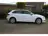 Audi A3 Sportback 1.4 e-tron Attraction Pro Line plus 204 2015 Hybride Benzine 5