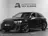 Audi A1 Sportback 35 TFSI 2X S-LINE | B&O | CARPLAY | SFEER. 2019 Benzine
