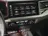 Audi A1 Sportback 35 TFSI 2X S-LINE | B&O | CARPLAY | SFEER. 2019 Benzine 11