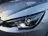 Peugeot 308 SW 1.2 Turbo Première 131PK|Navi|Full Led|Pano|AUT 2015 Benzine 10