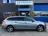 Peugeot 308 SW 1.2 Turbo Première 131PK|Navi|Full Led|Pano|AUT 2015 Benzine 8