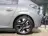Peugeot 208 Hybrid 100 e-DCS6 Allure 2024 Hybride Benzine 12