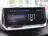 Peugeot 208 Hybrid 100 e-DCS6 Allure 2024 Hybride Benzine 16