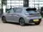 Peugeot 208 Hybrid 100 e-DCS6 Allure 2024 Hybride Benzine 2