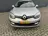 Renault Mégane 1.2 TCe Authentique cruise control navi 2014 Benzine 17