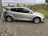 Renault Mégane 1.2 TCe Authentique cruise control navi 2014 Benzine 19