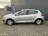 Renault Mégane 1.2 TCe Authentique cruise control navi 2014 Benzine 2