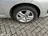 Renault Mégane 1.2 TCe Authentique cruise control navi 2014 Benzine 22