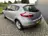 Renault Mégane 1.2 TCe Authentique cruise control navi 2014 Benzine 3