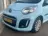 Citroën C1 1.0 Exclusive 2013 Benzine 15