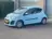 Citroën C1 1.0 Exclusive 2013 Benzine 2