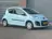 Citroën C1 1.0 Exclusive 2013 Benzine 3