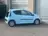 Citroën C1 1.0 Exclusive 2013 Benzine 5