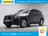 BMW X3 xDrive Executive Sport 30e Aut. [ Navi.Prof Ledere 2021 Hybride Benzine