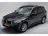 BMW X3 xDrive Executive Sport 30e Aut. [ Navi.Prof Ledere 2021 Hybride Benzine 13