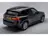 BMW X3 xDrive Executive Sport 30e Aut. [ Navi.Prof Ledere 2021 Hybride Benzine 14