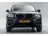 BMW X3 xDrive Executive Sport 30e Aut. [ Navi.Prof Ledere 2021 Hybride Benzine 29