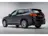 BMW X3 xDrive Executive Sport 30e Aut. [ Navi.Prof Ledere 2021 Hybride Benzine 3
