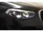 BMW X3 xDrive Executive Sport 30e Aut. [ Navi.Prof Ledere 2021 Hybride Benzine 33