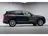 BMW X3 xDrive Executive Sport 30e Aut. [ Navi.Prof Ledere 2021 Hybride Benzine 39