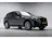 BMW X3 xDrive Executive Sport 30e Aut. [ Navi.Prof Ledere 2021 Hybride Benzine 40