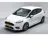 Ford Fiesta 1.0 EcoBoost ST-Line [ Carplay Sensoren Achter Cli 2018 Benzine 11
