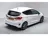 Ford Fiesta 1.0 EcoBoost ST-Line [ Carplay Sensoren Achter Cli 2018 Benzine 13