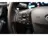 Ford Fiesta 1.0 EcoBoost ST-Line [ Carplay Sensoren Achter Cli 2018 Benzine 15