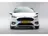 Ford Fiesta 1.0 EcoBoost ST-Line [ Carplay Sensoren Achter Cli 2018 Benzine 23