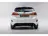 Ford Fiesta 1.0 EcoBoost ST-Line [ Carplay Sensoren Achter Cli 2018 Benzine 28