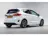 Ford Fiesta 1.0 EcoBoost ST-Line [ Carplay Sensoren Achter Cli 2018 Benzine 31