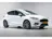 Ford Fiesta 1.0 EcoBoost ST-Line [ Carplay Sensoren Achter Cli 2018 Benzine 33