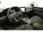 Volkswagen Golf 1.5 eTSI Style [applecarplay/androidauto,full LED 2020 Benzine 18