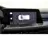 Volkswagen Golf 1.5 eTSI Style [applecarplay/androidauto,full LED 2020 Benzine 7