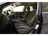Volkswagen Golf 1.5 eTSI Style [applecarplay/androidauto,full LED 2020 Benzine 9
