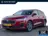 Ford Focus Wagon 1.0 EcoBoost 125pk Hybrid Titanium | Navigat 2023 Benzine