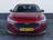 Ford Focus Wagon 1.0 EcoBoost 125pk Hybrid Titanium | Navigat 2023 Benzine 16