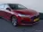 Ford Focus Wagon 1.0 EcoBoost 125pk Hybrid Titanium | Navigat 2023 Benzine 35