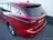 Ford Focus Wagon 1.0 EcoBoost 125pk Hybrid Titanium | Navigat 2023 Benzine 37